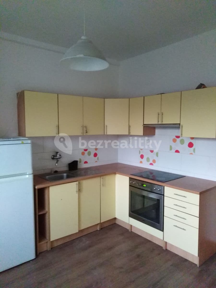 Prenájom bytu 2-izbový 59 m², Poříčí, Brno, Jihomoravský kraj Prenájom bytu 2-izbový 59 m², Poříčí, Brno, Jihomoravský kraj