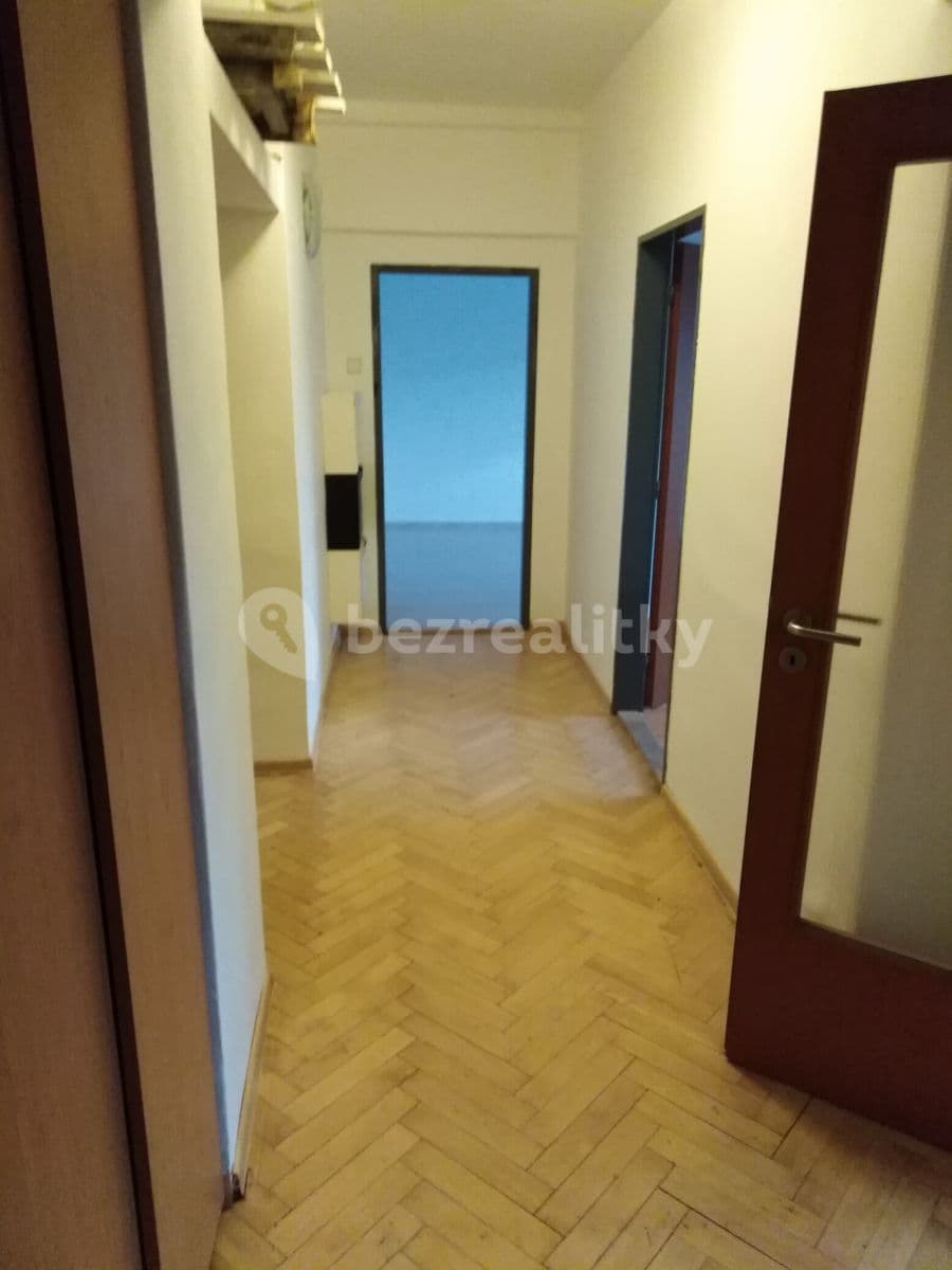 Prenájom bytu 2-izbový 59 m², Poříčí, Brno, Jihomoravský kraj Prenájom bytu 2-izbový 59 m², Poříčí, Brno, Jihomoravský kraj