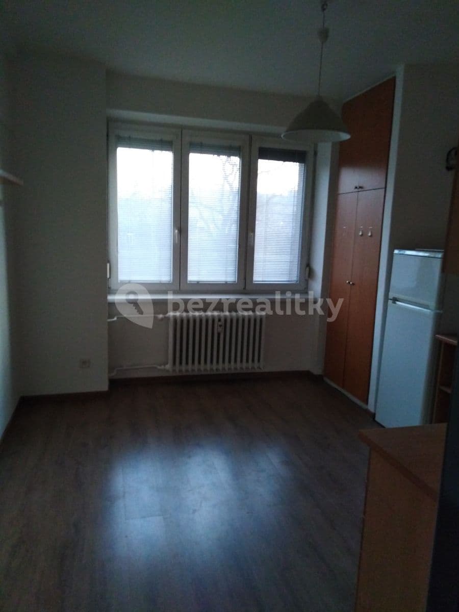Prenájom bytu 2-izbový 59 m², Poříčí, Brno, Jihomoravský kraj Prenájom bytu 2-izbový 59 m², Poříčí, Brno, Jihomoravský kraj