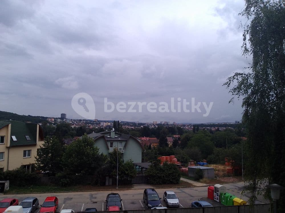 Prenájom bytu 2-izbový 56 m², Jasanová, Brno, Jihomoravský kraj Prenájom bytu 2-izbový 56 m², Jasanová, Brno, Jihomoravský kraj