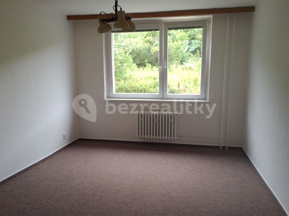 Prenájom bytu 2-izbový 56 m², Jasanová, Brno, Jihomoravský kraj Prenájom bytu 2-izbový 56 m², Jasanová, Brno, Jihomoravský kraj