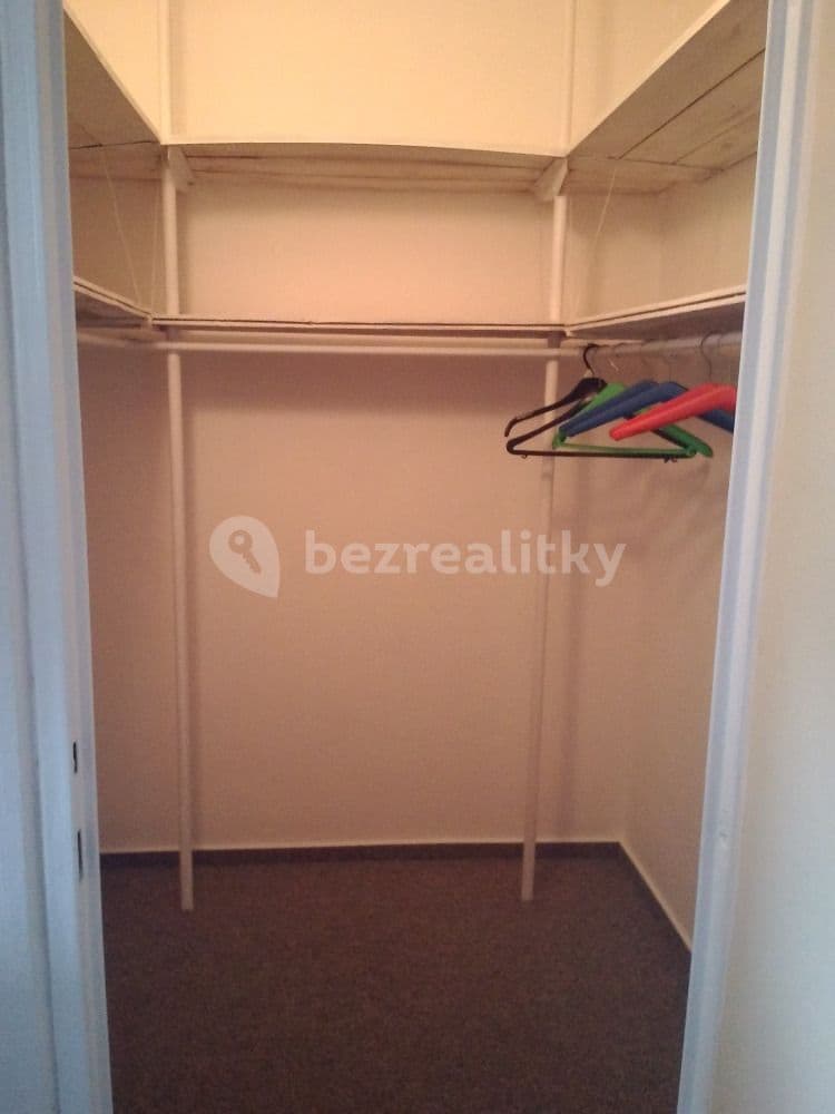 Prenájom bytu 2-izbový 56 m², Jasanová, Brno, Jihomoravský kraj Prenájom bytu 2-izbový 56 m², Jasanová, Brno, Jihomoravský kraj