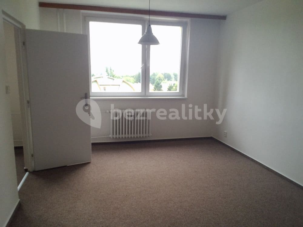 Prenájom bytu 2-izbový 56 m², Jasanová, Brno, Jihomoravský kraj Prenájom bytu 2-izbový 56 m², Jasanová, Brno, Jihomoravský kraj