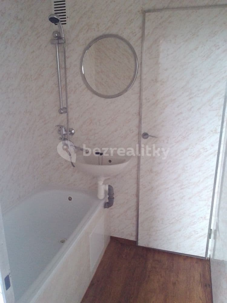 Prenájom bytu 2-izbový 56 m², Jasanová, Brno, Jihomoravský kraj Prenájom bytu 2-izbový 56 m², Jasanová, Brno, Jihomoravský kraj