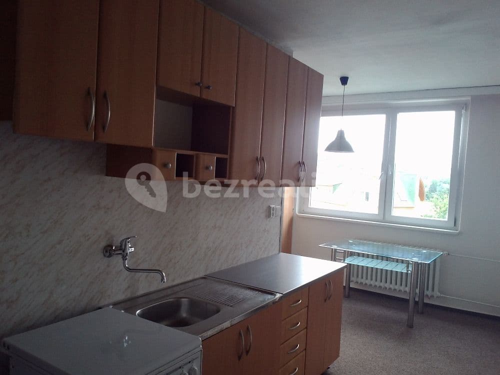 Prenájom bytu 2-izbový 56 m², Jasanová, Brno, Jihomoravský kraj Prenájom bytu 2-izbový 56 m², Jasanová, Brno, Jihomoravský kraj