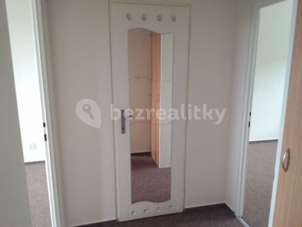 Prenájom bytu 2-izbový 56 m², Jasanová, Brno, Jihomoravský kraj Prenájom bytu 2-izbový 56 m², Jasanová, Brno, Jihomoravský kraj
