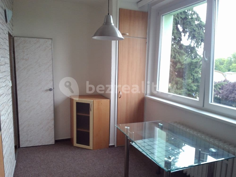Prenájom bytu 2-izbový 56 m², Jasanová, Brno, Jihomoravský kraj Prenájom bytu 2-izbový 56 m², Jasanová, Brno, Jihomoravský kraj