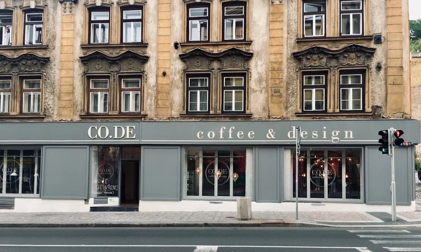 Prenájom nebytového priestoru 120 m², Pod Vítkovem, Praha, Praha Prenájom nebytového priestoru 120 m², Pod Vítkovem, Praha, Praha