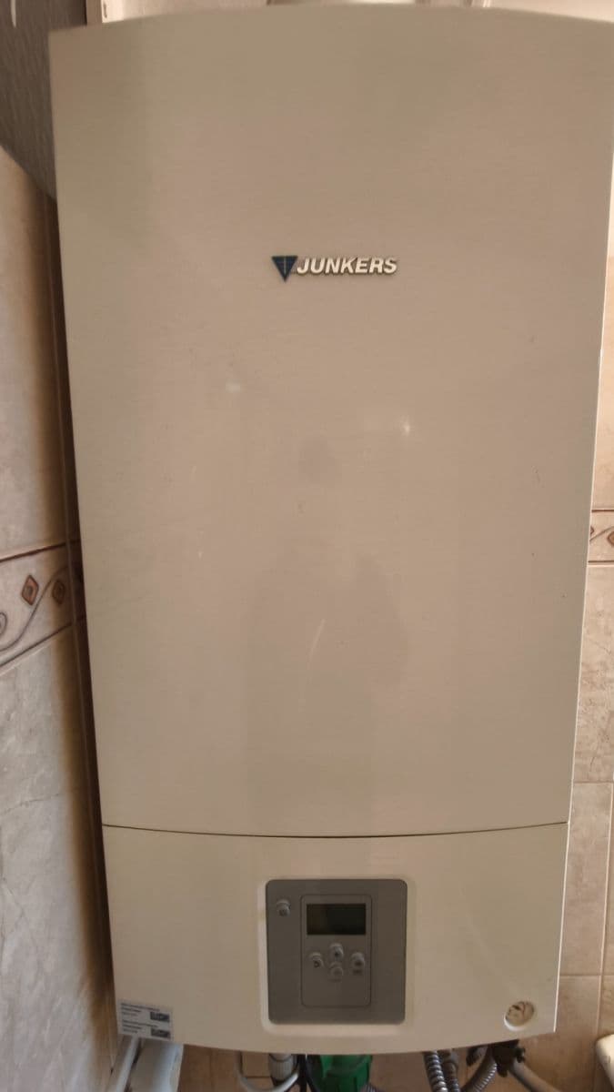 Prenájom bytu 3-izbový 55 m², Lidická, Kyjov, Jihomoravský kraj Prenájom bytu 3-izbový 55 m², Lidická, Kyjov, Jihomoravský kraj