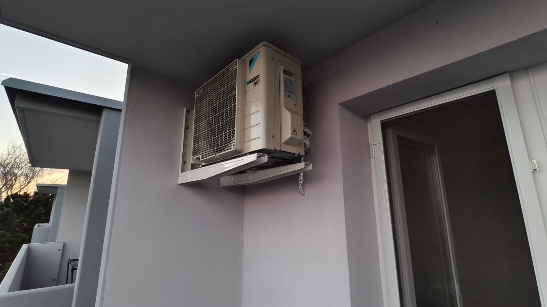 Prenájom bytu 3-izbový 55 m², Lidická, Kyjov, Jihomoravský kraj Prenájom bytu 3-izbový 55 m², Lidická, Kyjov, Jihomoravský kraj