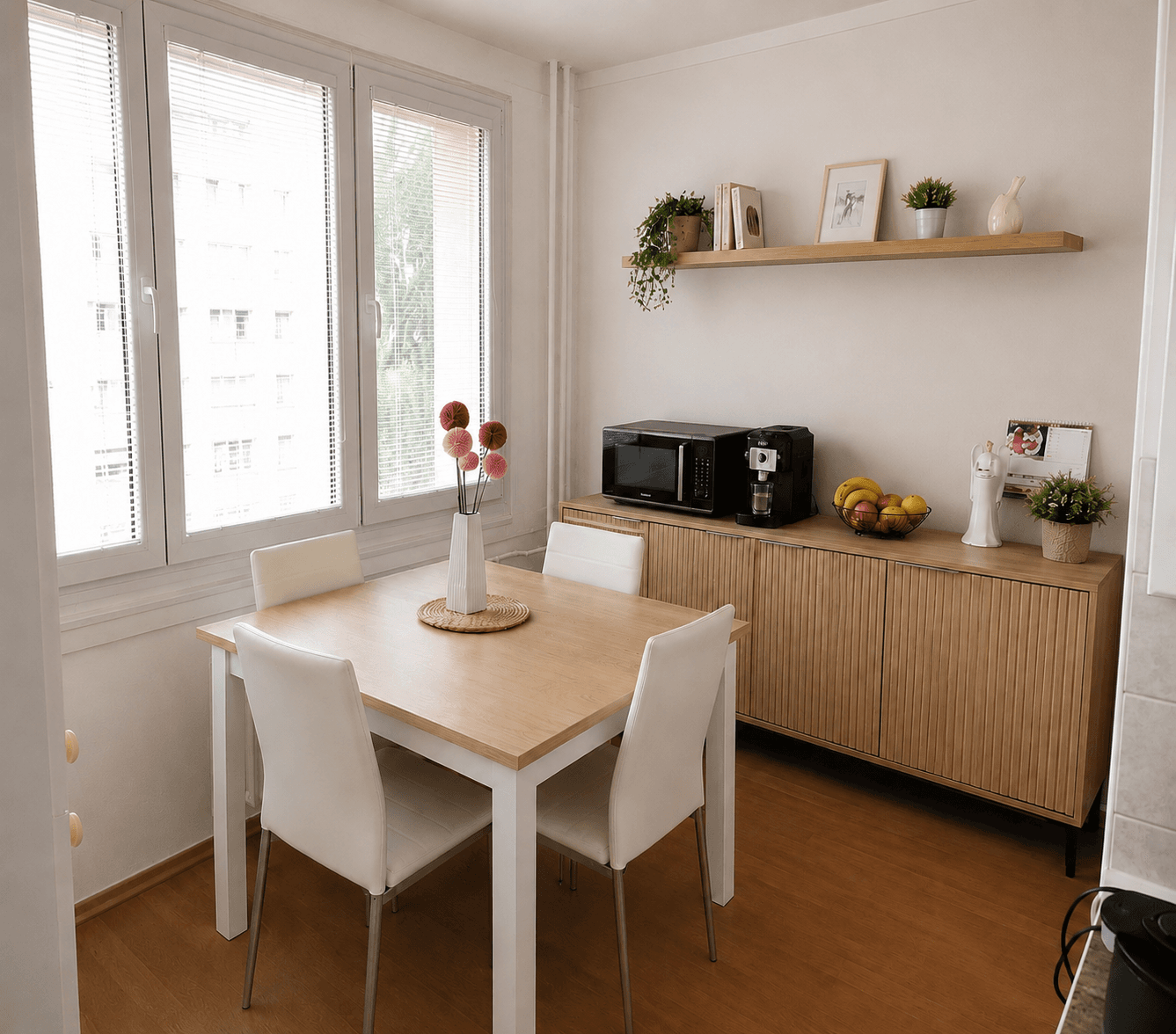 Prenájom bytu 3-izbový 66 m², sídl. Vajgar, Jindřichův Hradec, Jihočeský kraj Prenájom bytu 3-izbový 66 m², sídl. Vajgar, Jindřichův Hradec, Jihočeský kraj