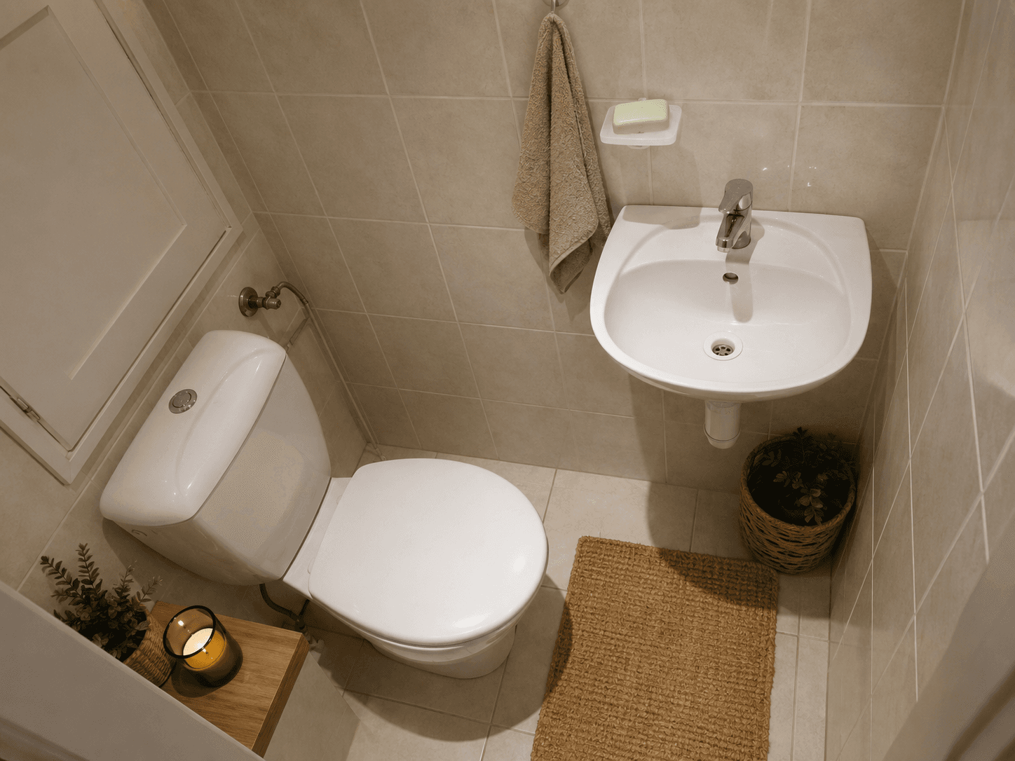 Prenájom bytu 3-izbový 66 m², sídl. Vajgar, Jindřichův Hradec, Jihočeský kraj Prenájom bytu 3-izbový 66 m², sídl. Vajgar, Jindřichův Hradec, Jihočeský kraj