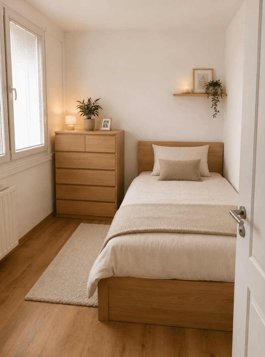 Prenájom bytu 3-izbový 66 m², sídl. Vajgar, Jindřichův Hradec, Jihočeský kraj Prenájom bytu 3-izbový 66 m², sídl. Vajgar, Jindřichův Hradec, Jihočeský kraj