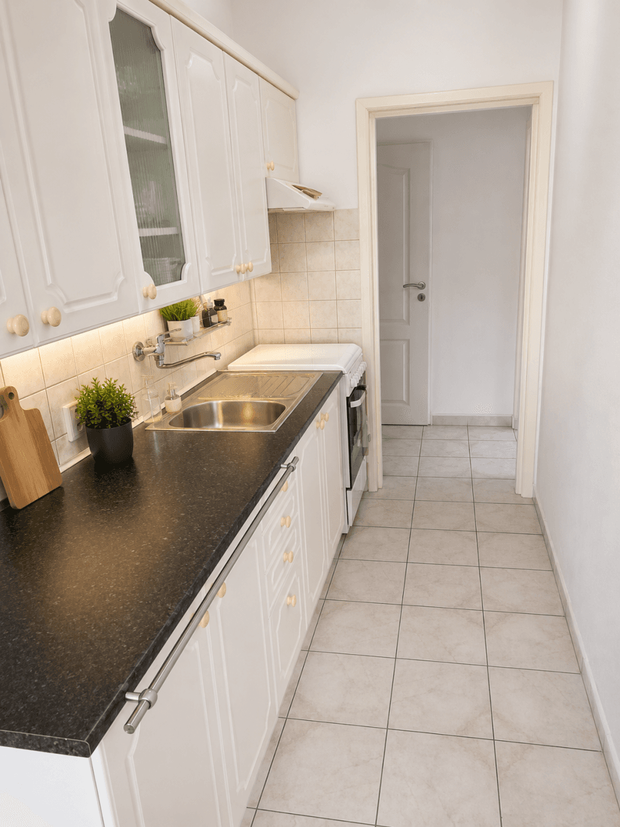 Prenájom bytu 3-izbový 66 m², sídl. Vajgar, Jindřichův Hradec, Jihočeský kraj Prenájom bytu 3-izbový 66 m², sídl. Vajgar, Jindřichův Hradec, Jihočeský kraj