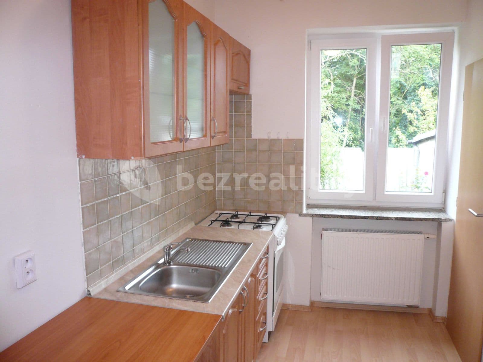 Prenájom bytu 1-izbový 51 m², Rybnická, Brno, Jihomoravský kraj Prenájom bytu 1-izbový 51 m², Rybnická, Brno, Jihomoravský kraj