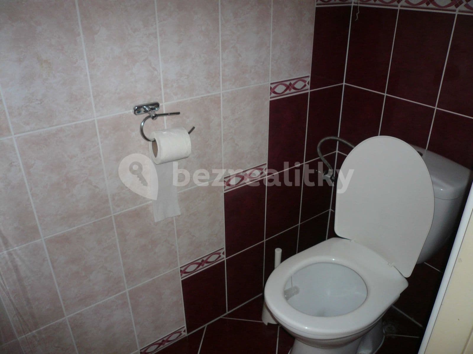 Prenájom bytu 1-izbový 51 m², Rybnická, Brno, Jihomoravský kraj Prenájom bytu 1-izbový 51 m², Rybnická, Brno, Jihomoravský kraj