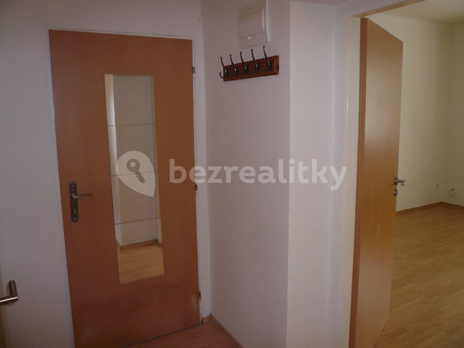 Prenájom bytu 1-izbový 51 m², Rybnická, Brno, Jihomoravský kraj Prenájom bytu 1-izbový 51 m², Rybnická, Brno, Jihomoravský kraj