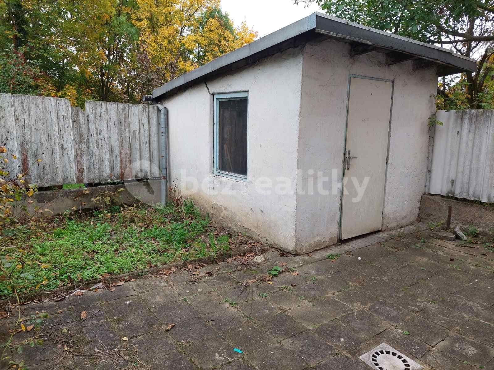 Prenájom bytu 1-izbový 51 m², Rybnická, Brno, Jihomoravský kraj Prenájom bytu 1-izbový 51 m², Rybnická, Brno, Jihomoravský kraj