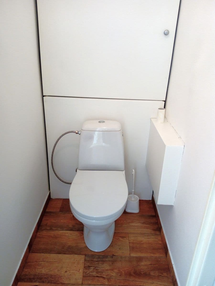 Prenájom bytu 1-izbový 39 m², Strážnická, Plzeň, Plzeňský kraj Prenájom bytu 1-izbový 39 m², Strážnická, Plzeň, Plzeňský kraj