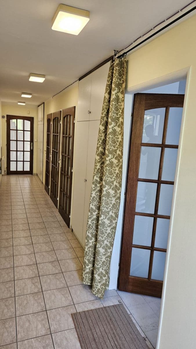 Prenájom bytu Garsoniéra 22 m², K ovčínu, Praha, Praha Prenájom bytu Garsoniéra 22 m², K ovčínu, Praha, Praha