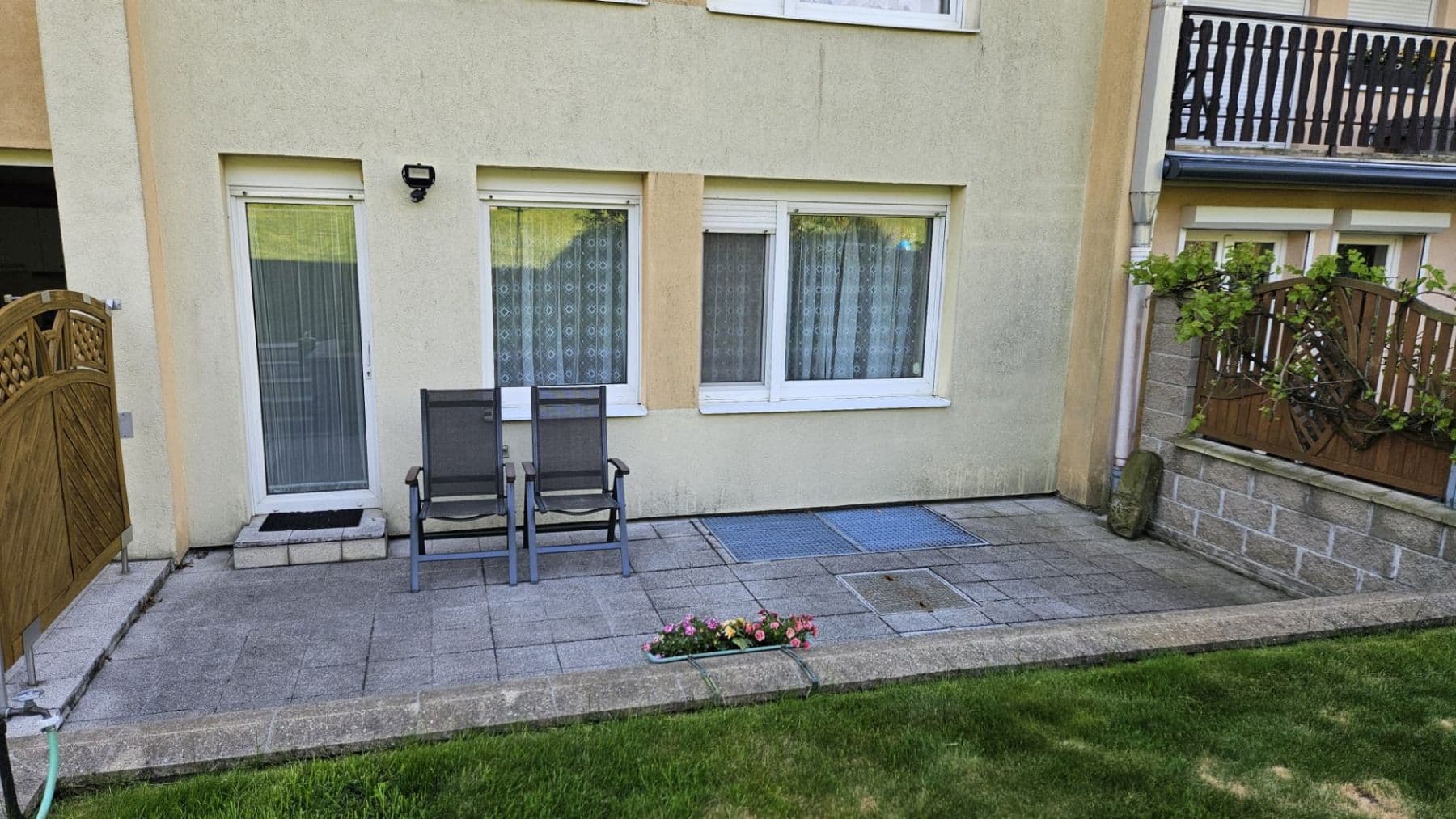 Prenájom bytu Garsoniéra 22 m², K ovčínu, Praha, Praha Prenájom bytu Garsoniéra 22 m², K ovčínu, Praha, Praha