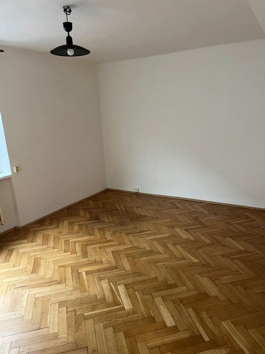 Prenájom bytu 2-izbový 52 m², Gutova, Praha, Praha Prenájom bytu 2-izbový 52 m², Gutova, Praha, Praha