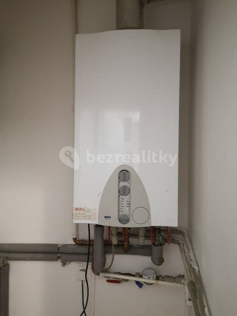 Prenájom bytu 2-izbový 49 m², Purkyňova, Brno, Jihomoravský kraj Prenájom bytu 2-izbový 49 m², Purkyňova, Brno, Jihomoravský kraj