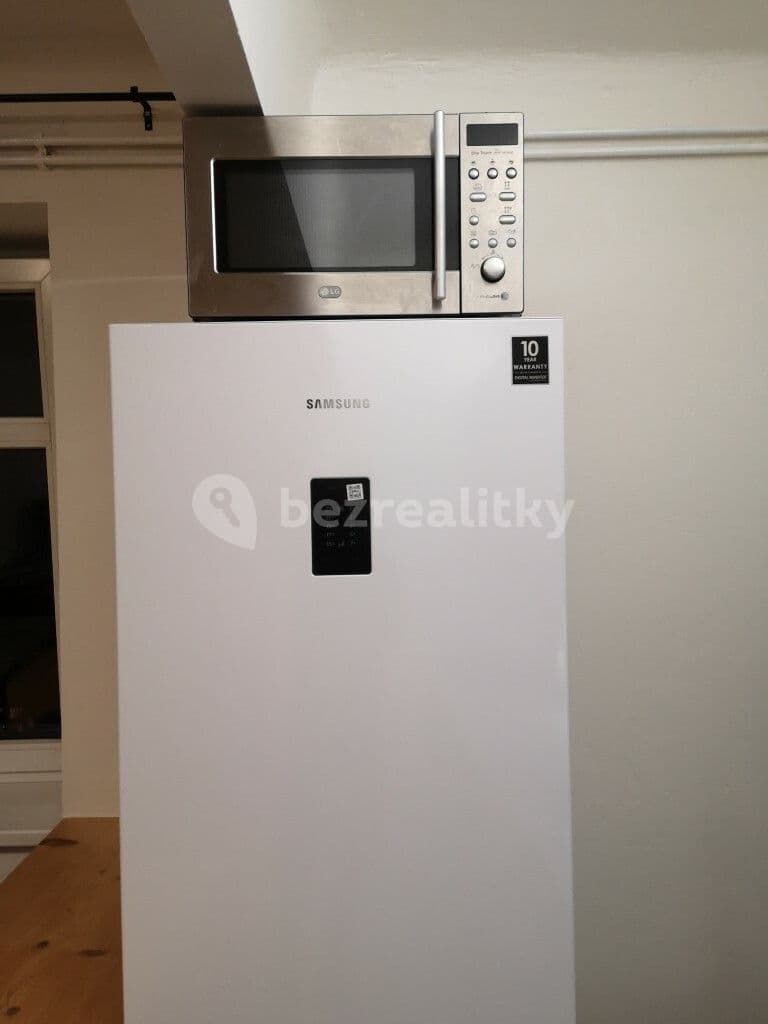 Prenájom bytu 2-izbový 49 m², Purkyňova, Brno, Jihomoravský kraj Prenájom bytu 2-izbový 49 m², Purkyňova, Brno, Jihomoravský kraj