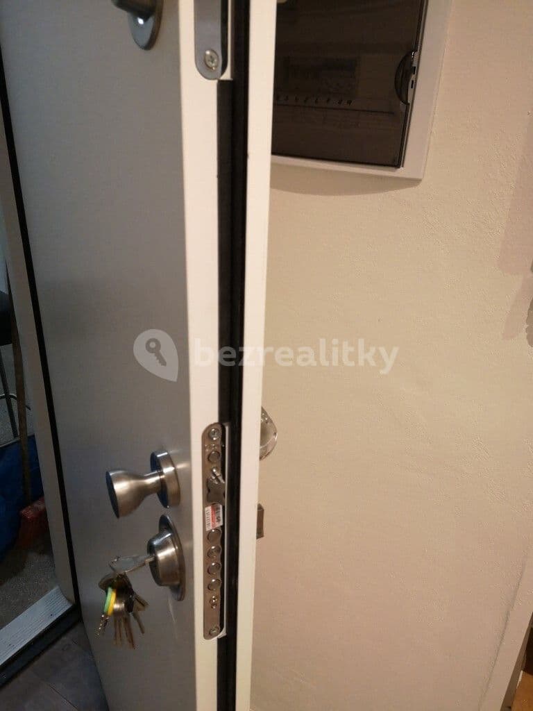 Prenájom bytu 2-izbový 49 m², Purkyňova, Brno, Jihomoravský kraj Prenájom bytu 2-izbový 49 m², Purkyňova, Brno, Jihomoravský kraj