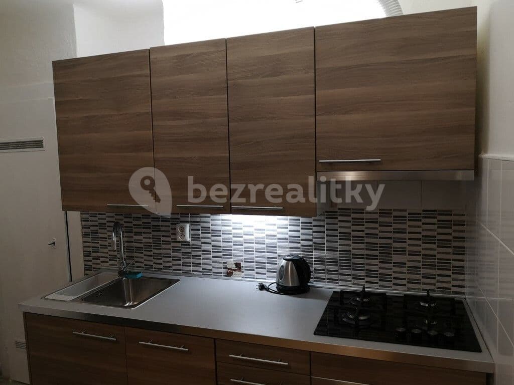 Prenájom bytu 2-izbový 49 m², Purkyňova, Brno, Jihomoravský kraj Prenájom bytu 2-izbový 49 m², Purkyňova, Brno, Jihomoravský kraj