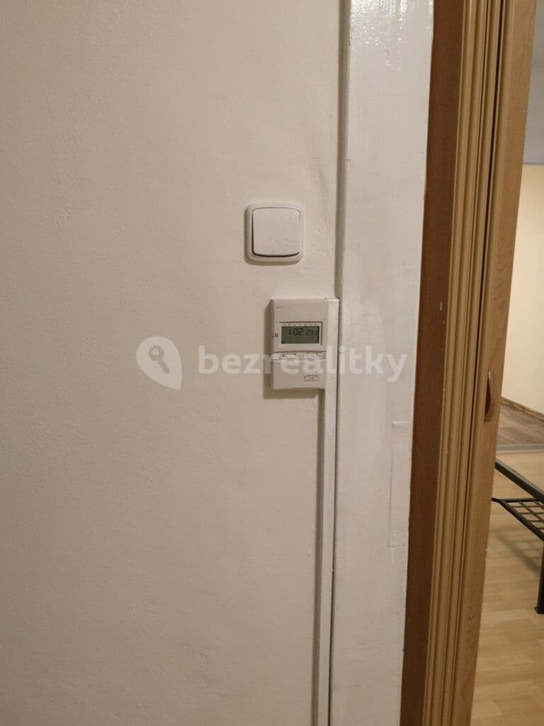 Prenájom bytu 2-izbový 49 m², Purkyňova, Brno, Jihomoravský kraj Prenájom bytu 2-izbový 49 m², Purkyňova, Brno, Jihomoravský kraj