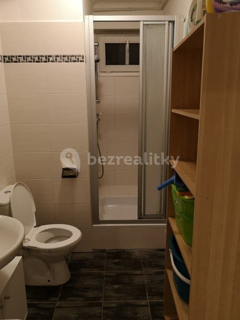 Prenájom bytu 2-izbový 49 m², Purkyňova, Brno, Jihomoravský kraj Prenájom bytu 2-izbový 49 m², Purkyňova, Brno, Jihomoravský kraj
