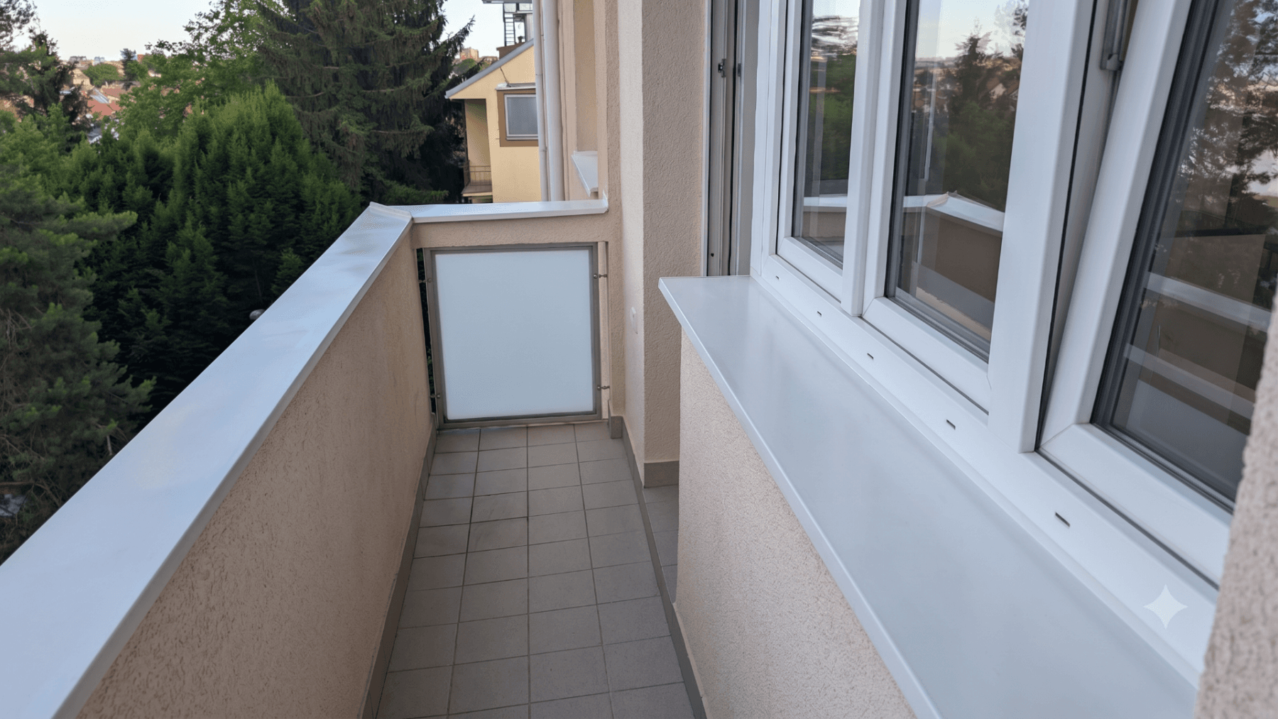 Prenájom bytu 2-izbový 49 m², Purkyňova, Brno, Jihomoravský kraj Prenájom bytu 2-izbový 49 m², Purkyňova, Brno, Jihomoravský kraj