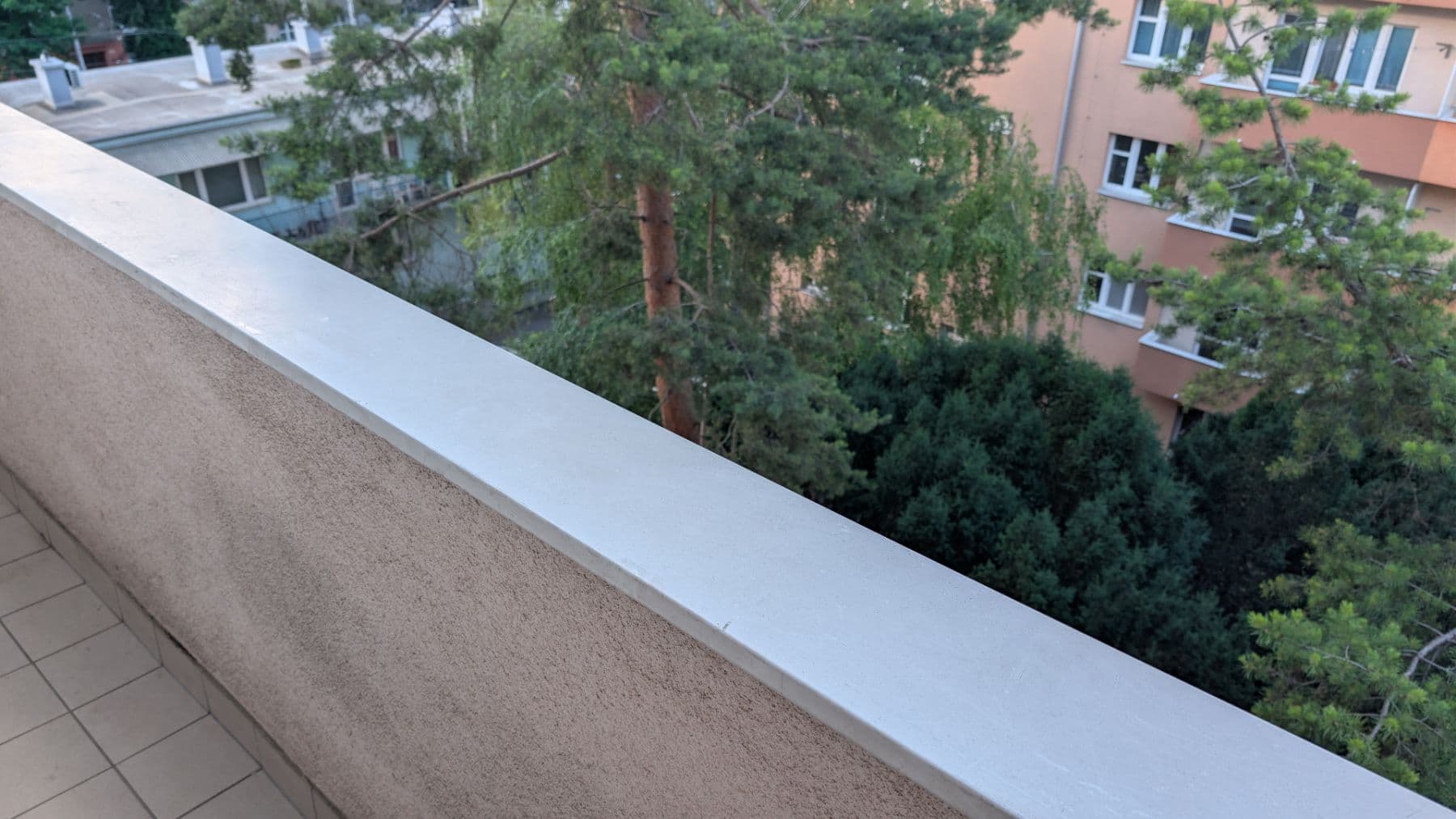 Prenájom bytu 2-izbový 49 m², Purkyňova, Brno, Jihomoravský kraj Prenájom bytu 2-izbový 49 m², Purkyňova, Brno, Jihomoravský kraj