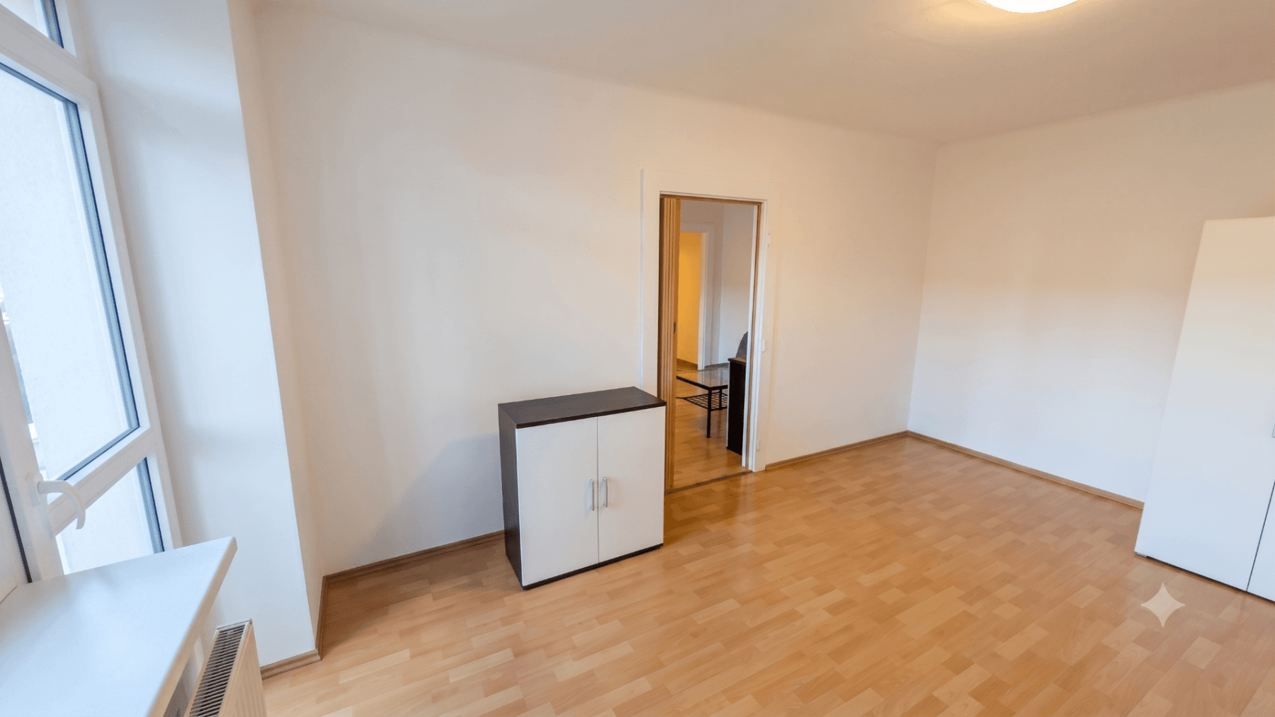 Prenájom bytu 2-izbový 49 m², Purkyňova, Brno, Jihomoravský kraj Prenájom bytu 2-izbový 49 m², Purkyňova, Brno, Jihomoravský kraj