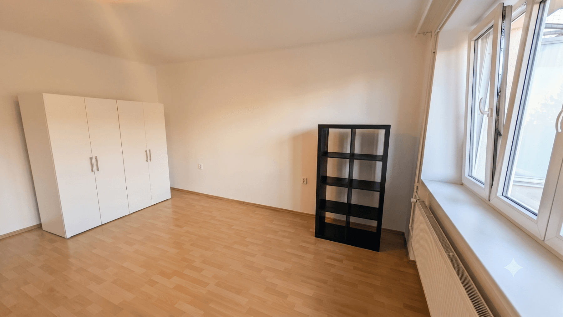 Prenájom bytu 2-izbový 49 m², Purkyňova, Brno, Jihomoravský kraj Prenájom bytu 2-izbový 49 m², Purkyňova, Brno, Jihomoravský kraj