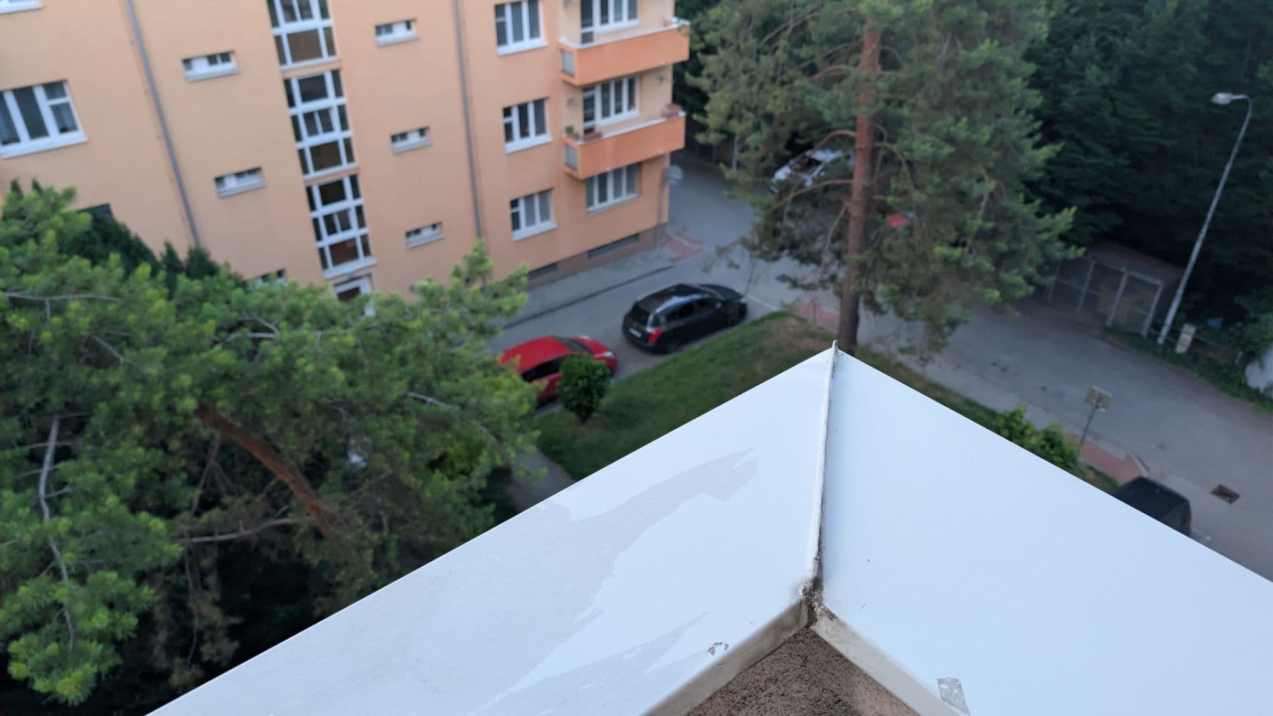 Prenájom bytu 2-izbový 49 m², Purkyňova, Brno, Jihomoravský kraj Prenájom bytu 2-izbový 49 m², Purkyňova, Brno, Jihomoravský kraj
