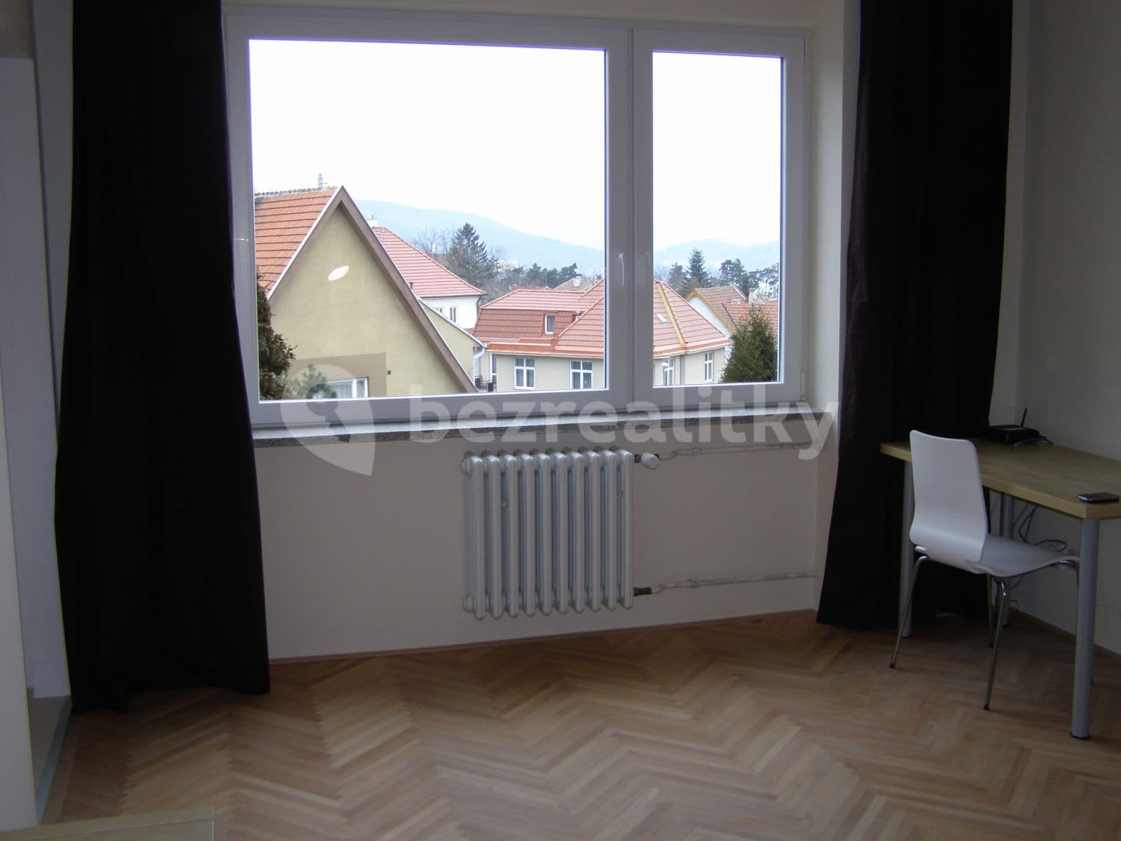 Prenájom bytu 1-izbový 42 m², Březinova, Brno, Jihomoravský kraj Prenájom bytu 1-izbový 42 m², Březinova, Brno, Jihomoravský kraj