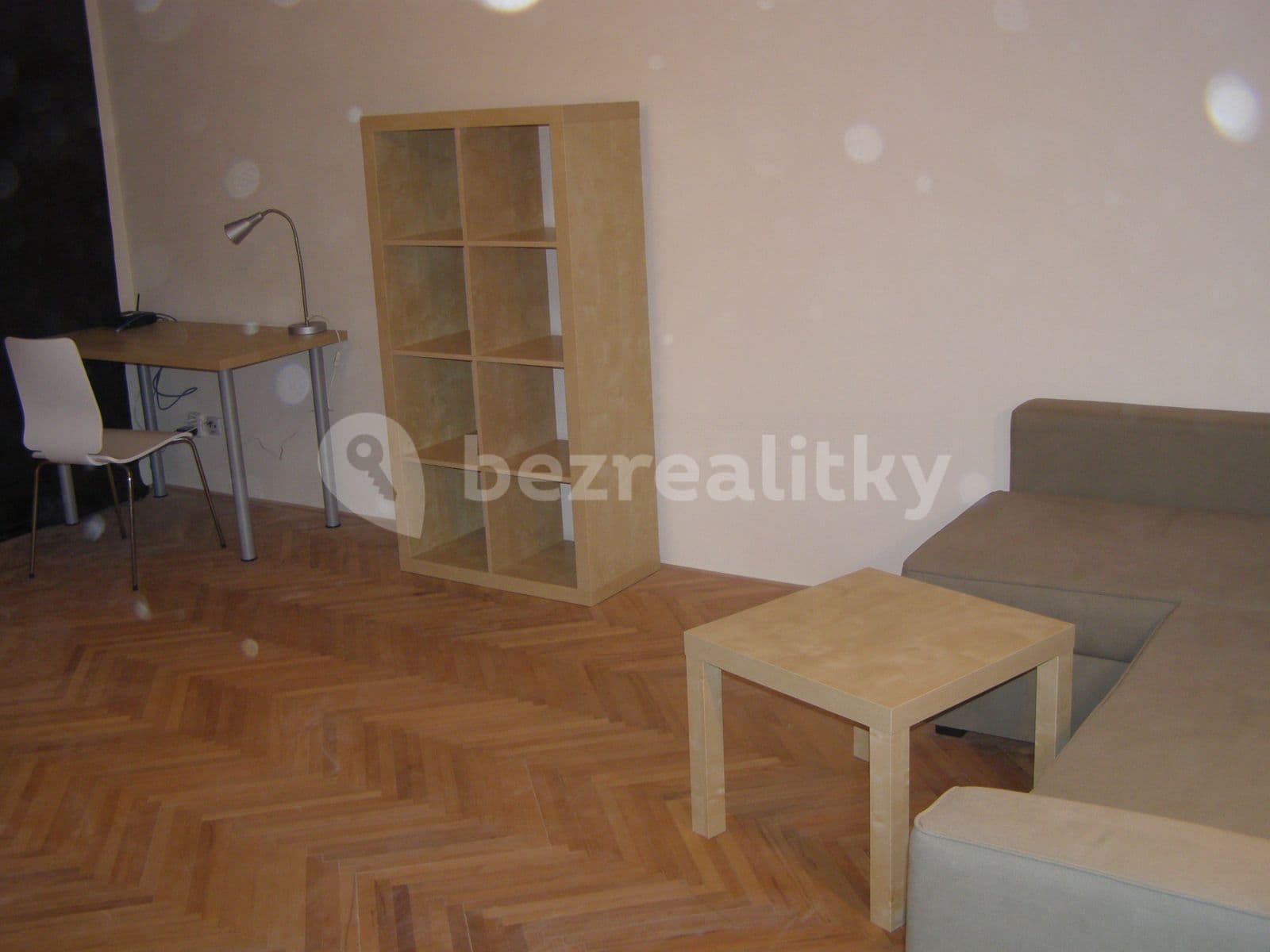 Prenájom bytu 1-izbový 42 m², Březinova, Brno, Jihomoravský kraj Prenájom bytu 1-izbový 42 m², Březinova, Brno, Jihomoravský kraj