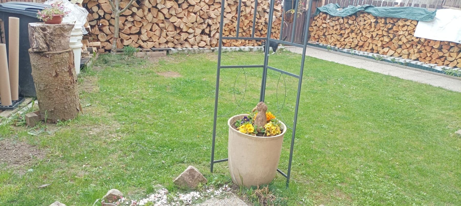 Predaj domu 110 m², pozemek 50 m², Vodní, Dubá, Liberecký kraj Predaj domu 110 m², pozemek 50 m², Vodní, Dubá, Liberecký kraj