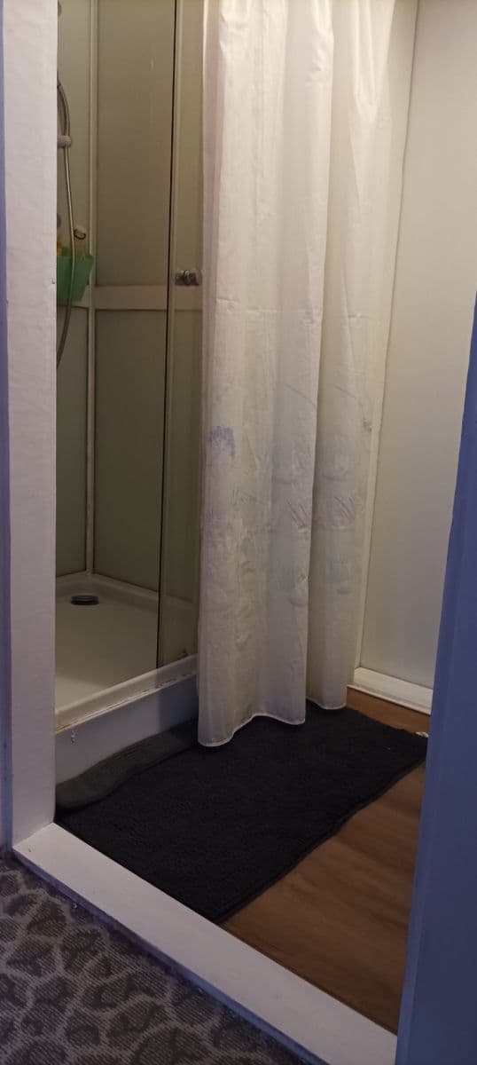 Predaj domu 110 m², pozemek 50 m², Vodní, Dubá, Liberecký kraj Predaj domu 110 m², pozemek 50 m², Vodní, Dubá, Liberecký kraj