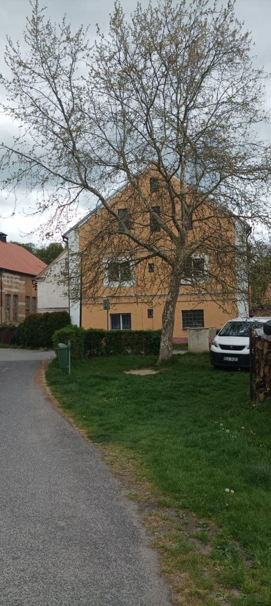 Predaj domu 110 m², pozemek 50 m², Vodní, Dubá, Liberecký kraj Predaj domu 110 m², pozemek 50 m², Vodní, Dubá, Liberecký kraj