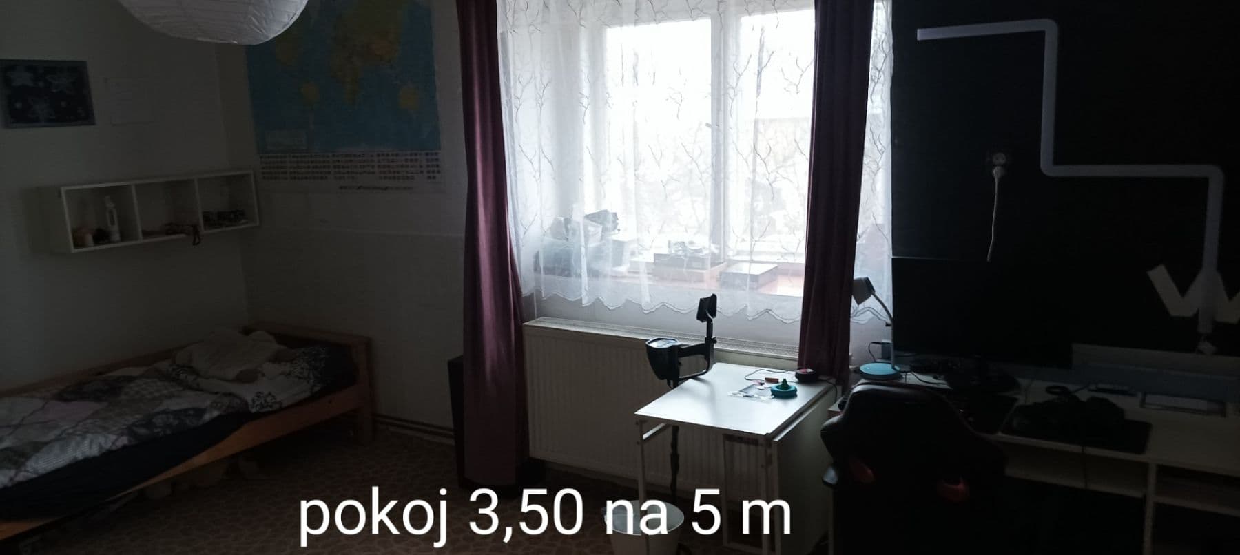 Predaj domu 110 m², pozemek 50 m², Vodní, Dubá, Liberecký kraj Predaj domu 110 m², pozemek 50 m², Vodní, Dubá, Liberecký kraj