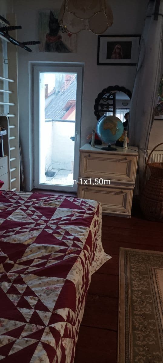 Predaj domu 110 m², pozemek 50 m², Vodní, Dubá, Liberecký kraj Predaj domu 110 m², pozemek 50 m², Vodní, Dubá, Liberecký kraj