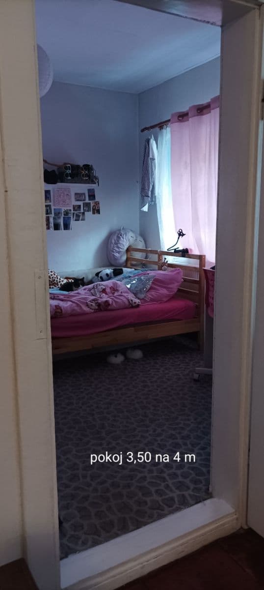 Predaj domu 110 m², pozemek 50 m², Vodní, Dubá, Liberecký kraj Predaj domu 110 m², pozemek 50 m², Vodní, Dubá, Liberecký kraj