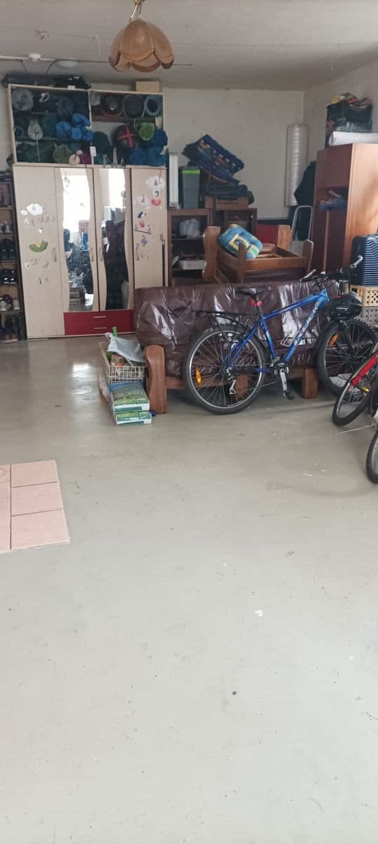 Predaj domu 110 m², pozemek 50 m², Vodní, Dubá, Liberecký kraj Predaj domu 110 m², pozemek 50 m², Vodní, Dubá, Liberecký kraj