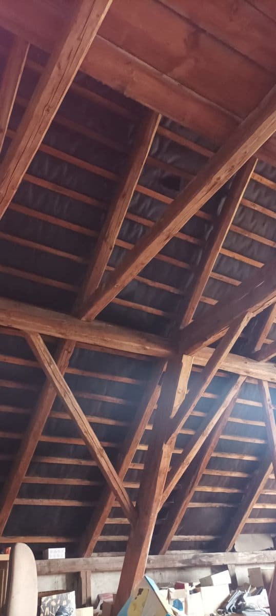 Predaj domu 110 m², pozemek 50 m², Vodní, Dubá, Liberecký kraj Predaj domu 110 m², pozemek 50 m², Vodní, Dubá, Liberecký kraj