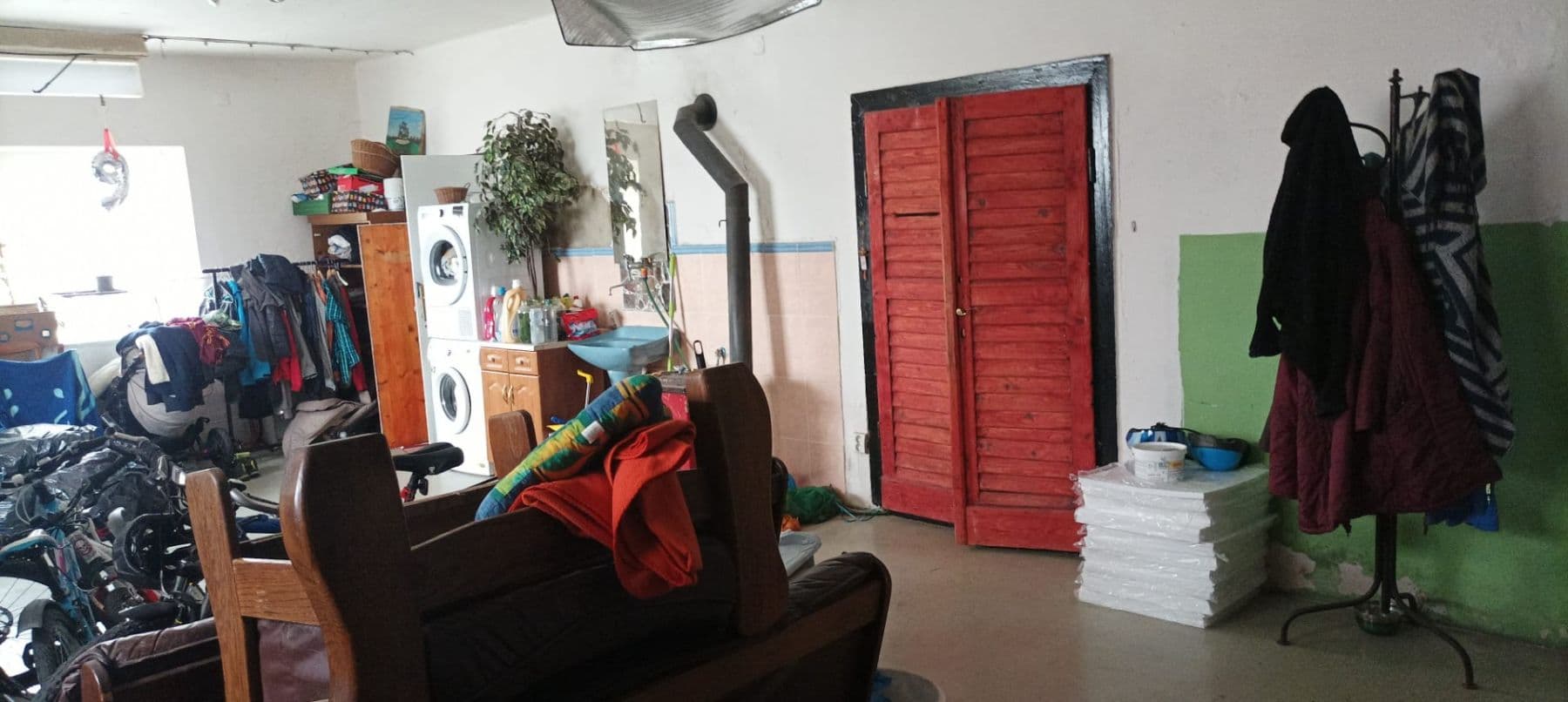 Predaj domu 110 m², pozemek 50 m², Vodní, Dubá, Liberecký kraj Predaj domu 110 m², pozemek 50 m², Vodní, Dubá, Liberecký kraj