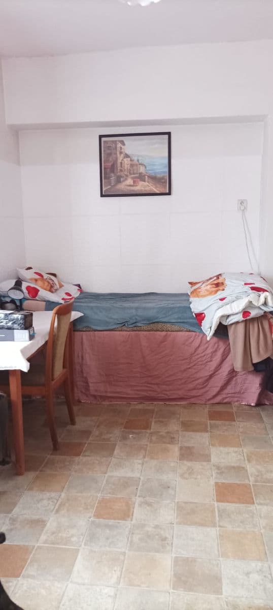 Predaj domu 110 m², pozemek 50 m², Vodní, Dubá, Liberecký kraj Predaj domu 110 m², pozemek 50 m², Vodní, Dubá, Liberecký kraj