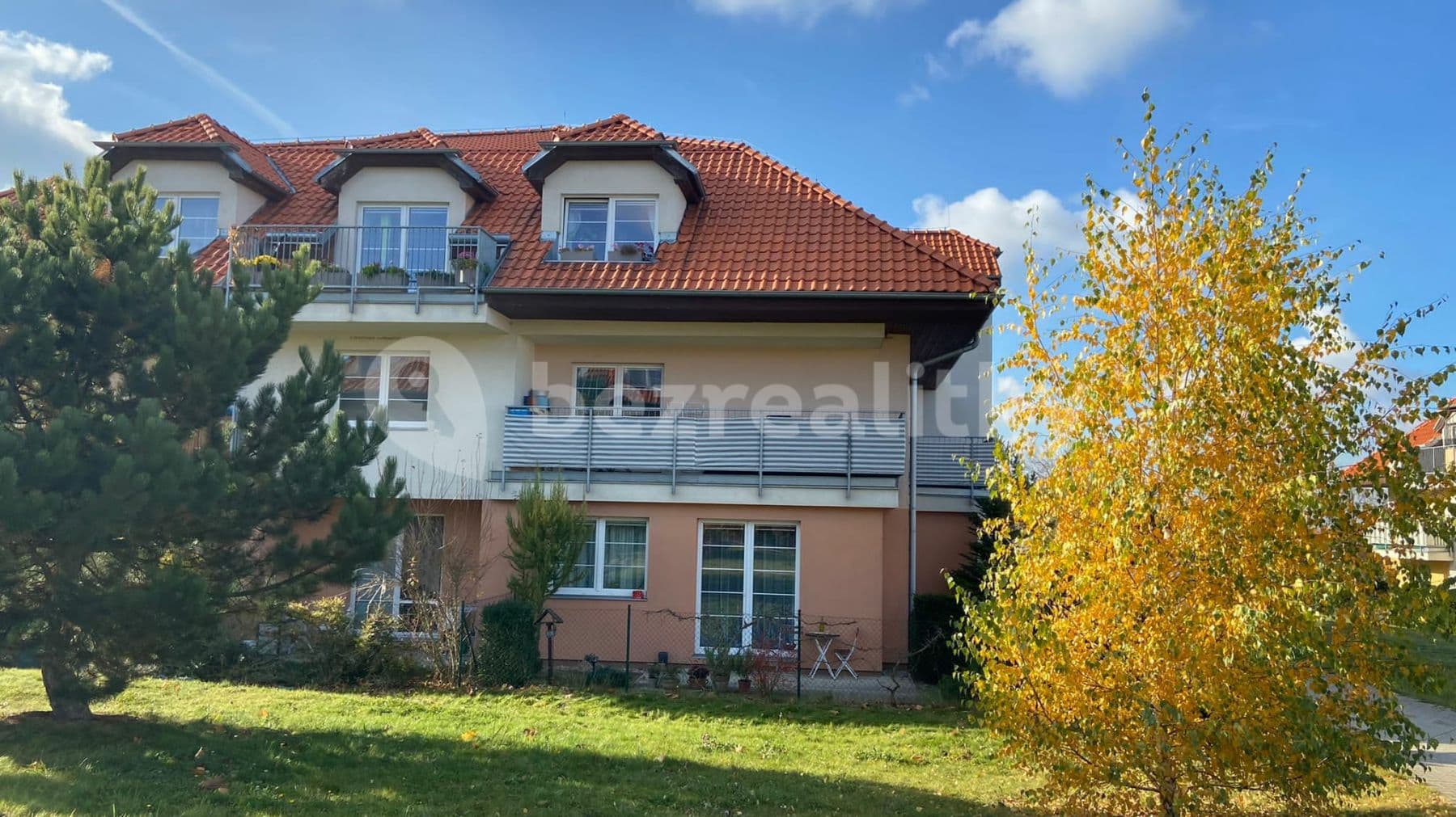 Prenájom bytu 2-izbový 56 m², 24015, Holubice, Středočeský kraj Prenájom bytu 2-izbový 56 m², 24015, Holubice, Středočeský kraj